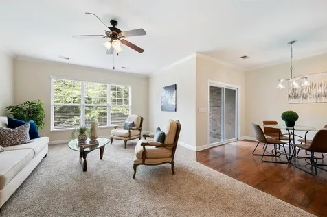 7827 Kemberton Dr, W Nolensville TN 37135