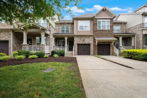7827 Kemberton Dr, W Nolensville TN 37135