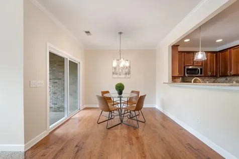 7827 Kemberton Dr, W Nolensville TN 37135