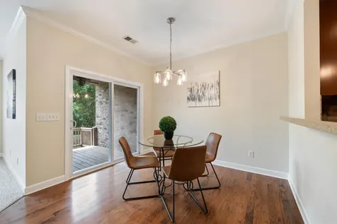 7827 Kemberton Dr, W Nolensville TN 37135