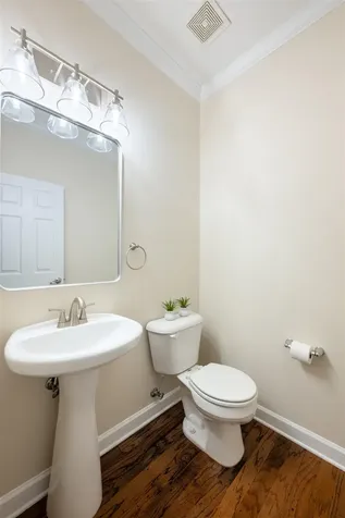 7827 Kemberton Dr, W Nolensville TN 37135