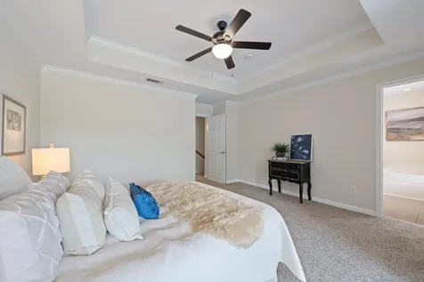 7827 Kemberton Dr, W Nolensville TN 37135