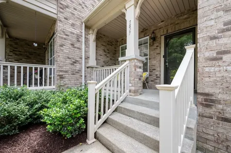 7827 Kemberton Dr, W Nolensville TN 37135