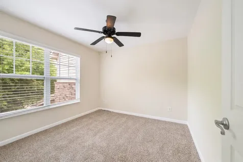 7827 Kemberton Dr, W Nolensville TN 37135