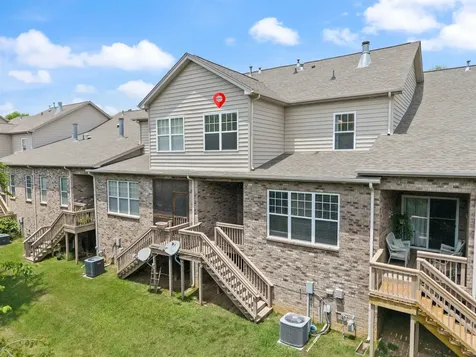 7827 Kemberton Dr, W Nolensville TN 37135