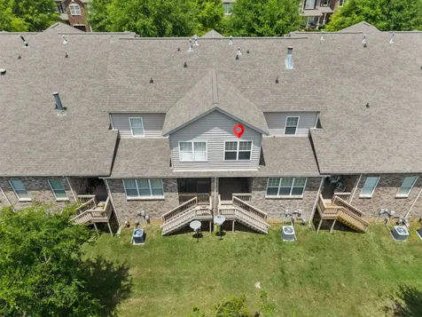 7827 Kemberton Dr, W Nolensville TN 37135