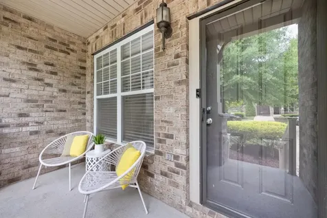 7827 Kemberton Dr, W Nolensville TN 37135