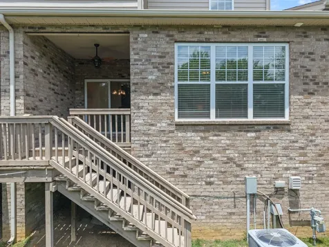 7827 Kemberton Dr, W Nolensville TN 37135