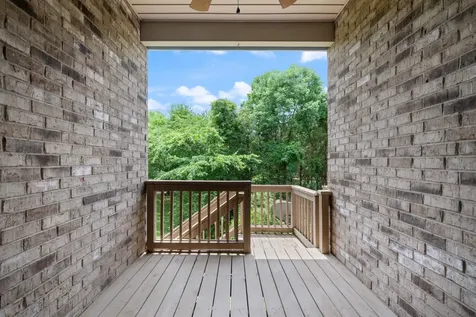 7827 Kemberton Dr, W Nolensville TN 37135