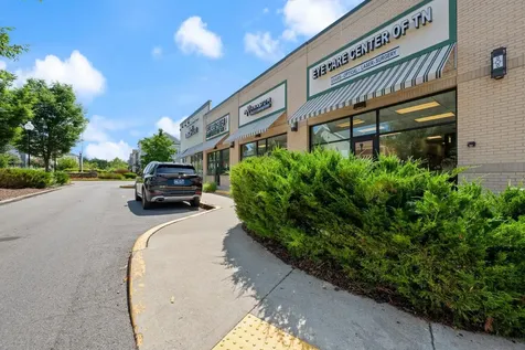 7827 Kemberton Dr, W Nolensville TN 37135