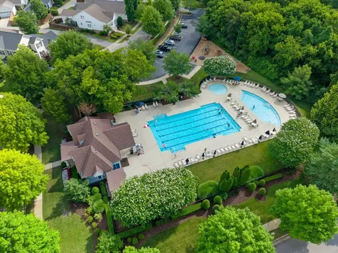 7827 Kemberton Dr, W Nolensville TN 37135