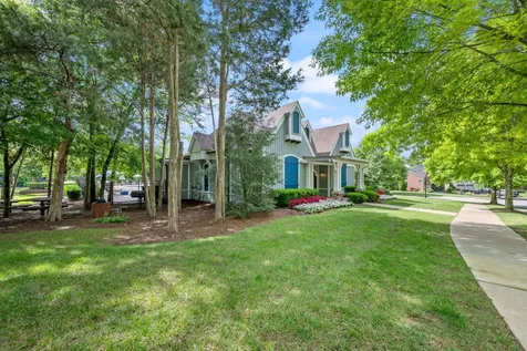 7827 Kemberton Dr, W Nolensville TN 37135