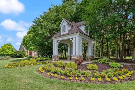 7827 Kemberton Dr, W Nolensville TN 37135