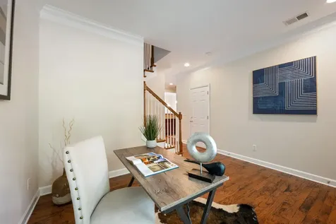 7827 Kemberton Dr, W Nolensville TN 37135