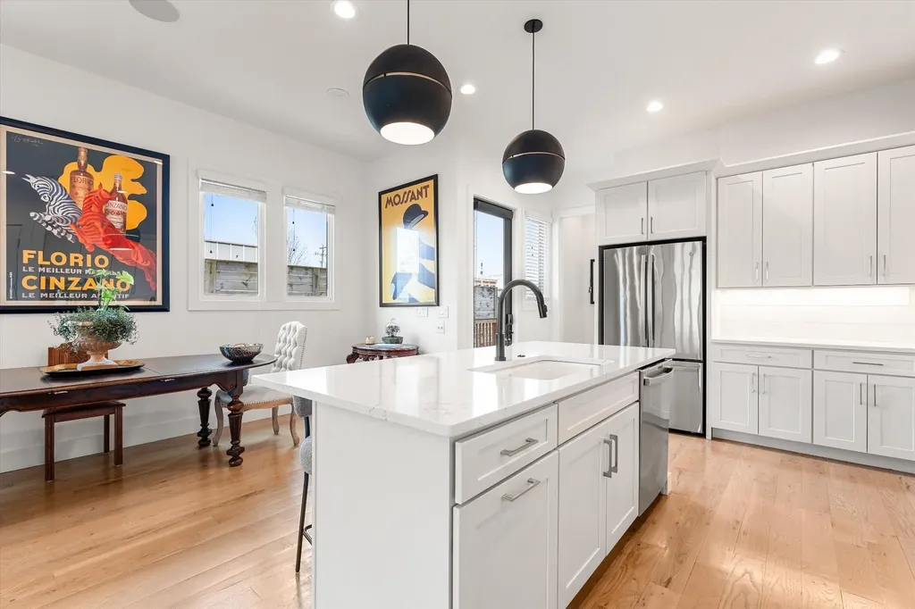307 S 10th Street Nashville TN 37206