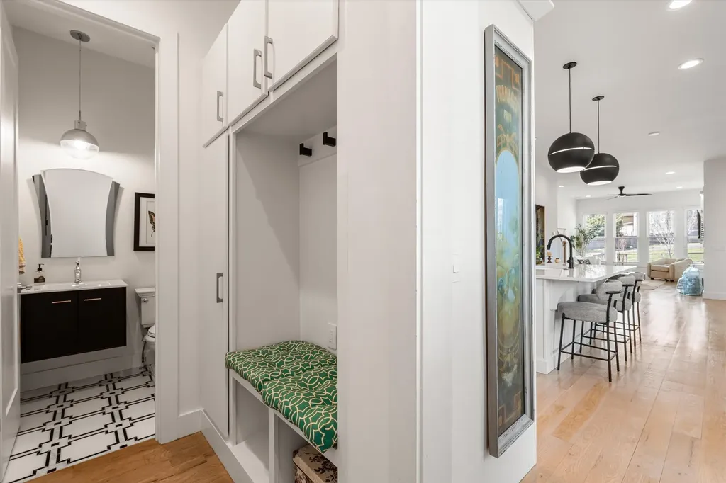 307 S 10th Street Nashville TN 37206
