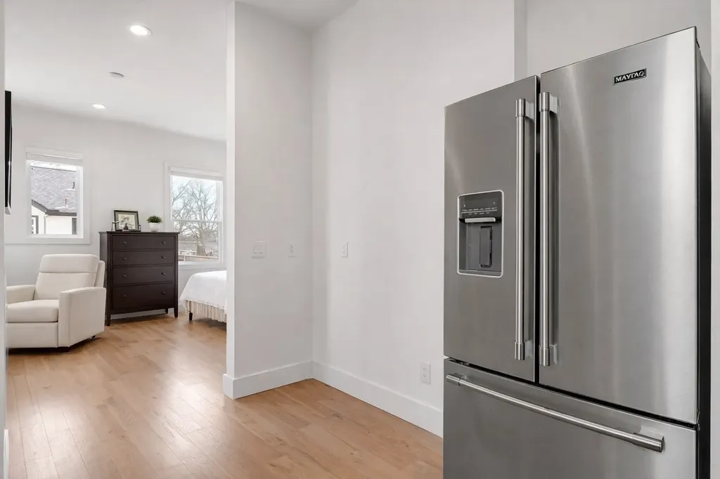 307 S 10th Street Nashville TN 37206