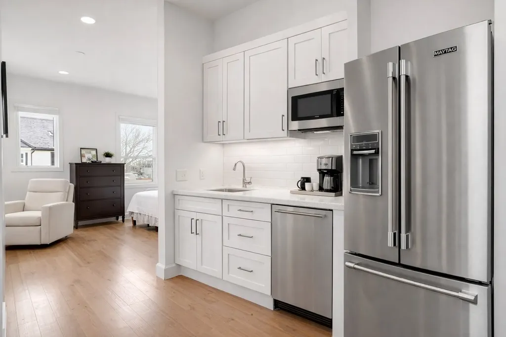 307 S 10th Street Nashville TN 37206