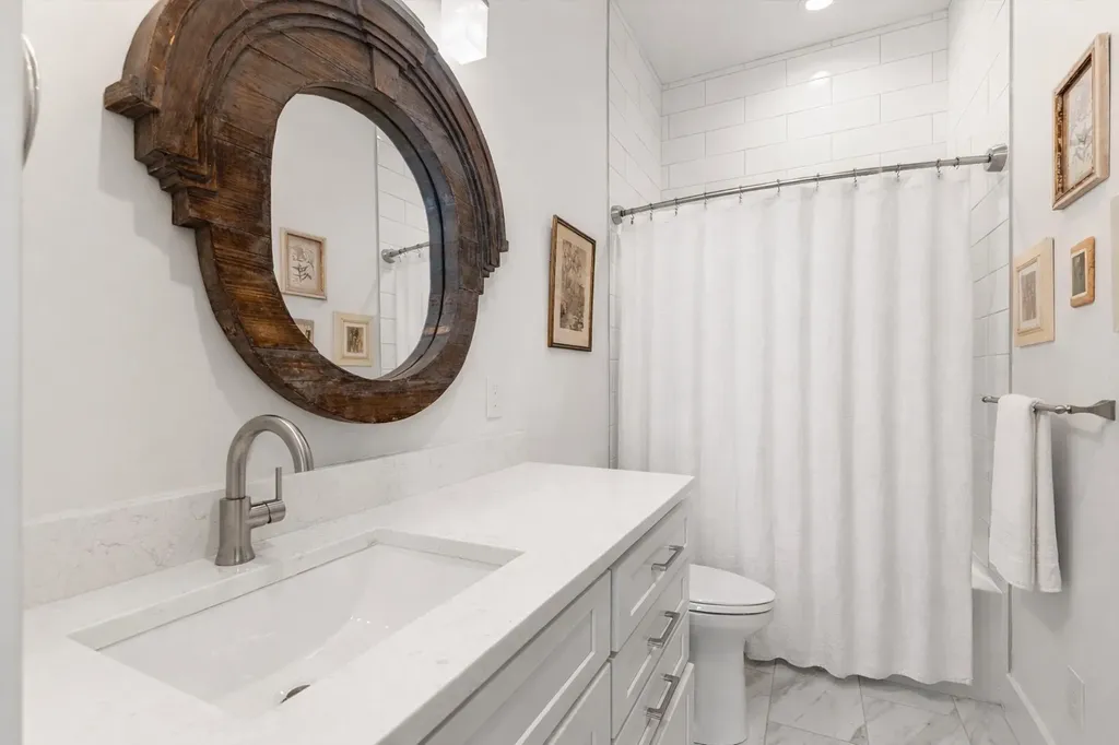 307 S 10th Street Nashville TN 37206