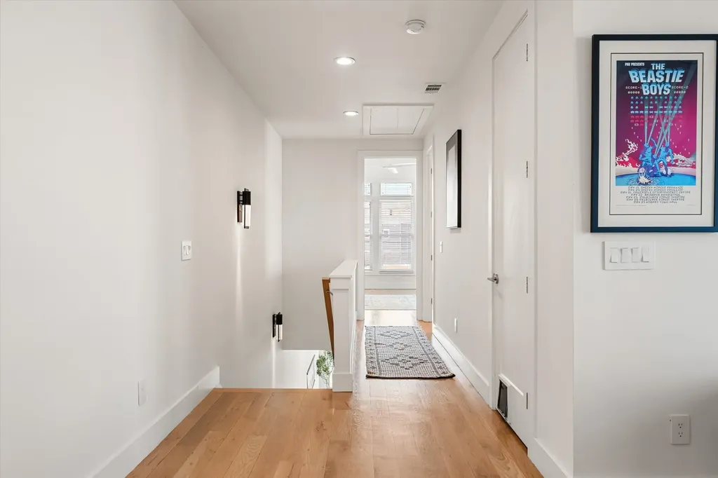 307 S 10th Street Nashville TN 37206
