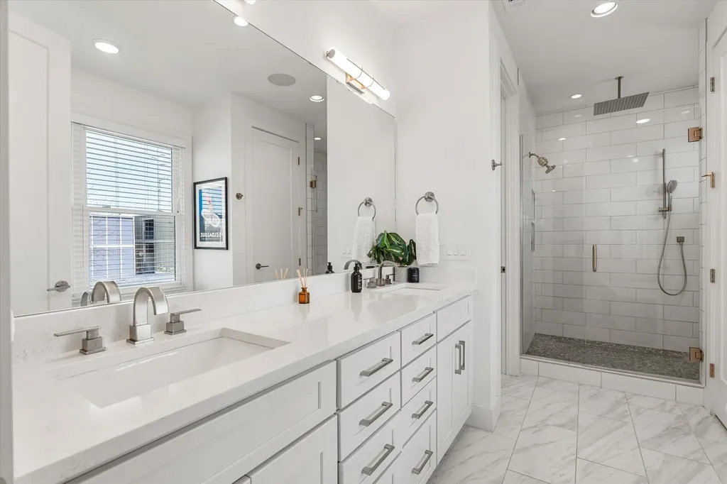 307 S 10th Street Nashville TN 37206