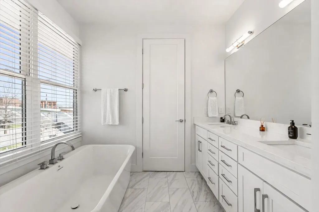 307 S 10th Street Nashville TN 37206