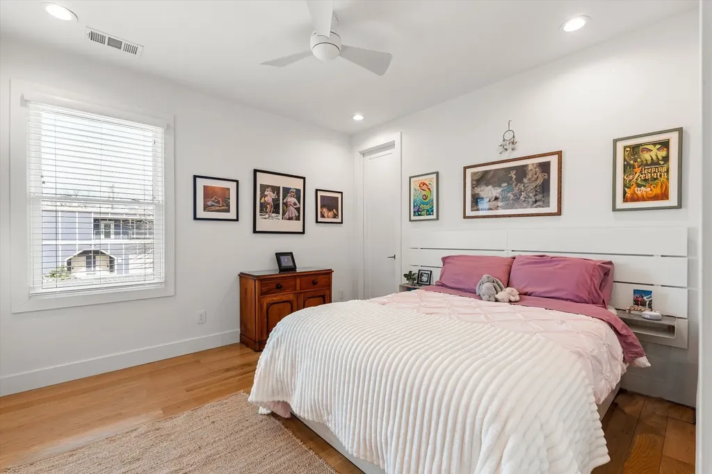 307 S 10th Street Nashville TN 37206