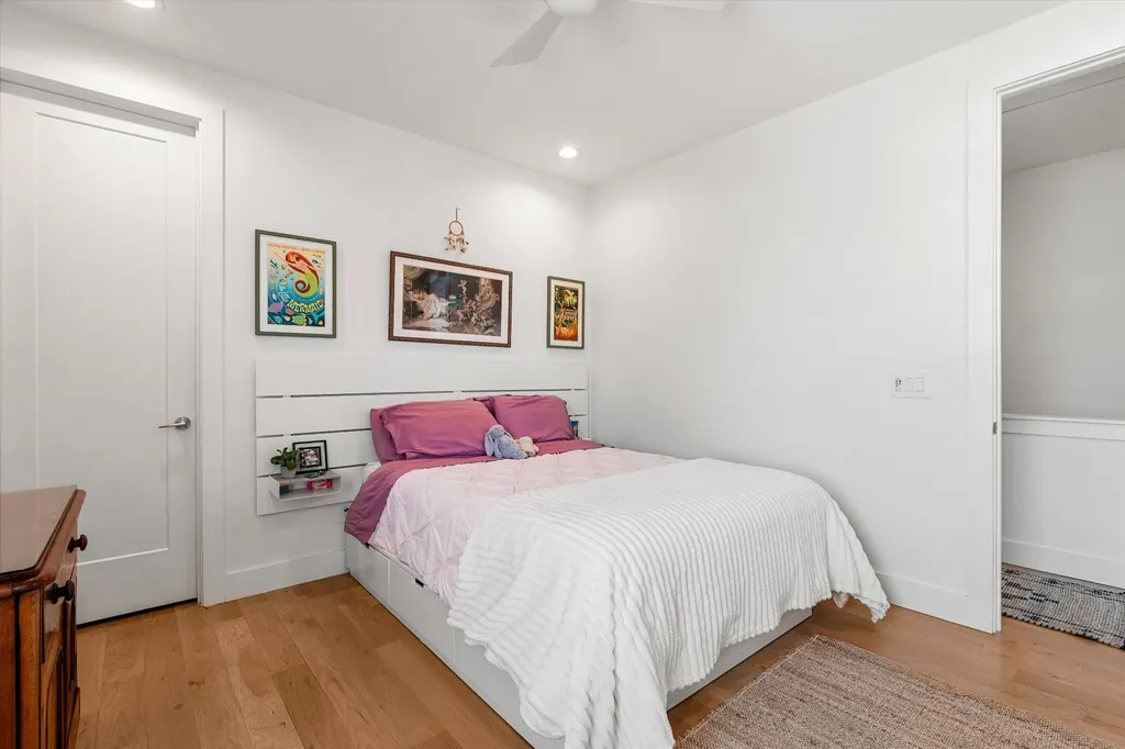 307 S 10th Street Nashville TN 37206