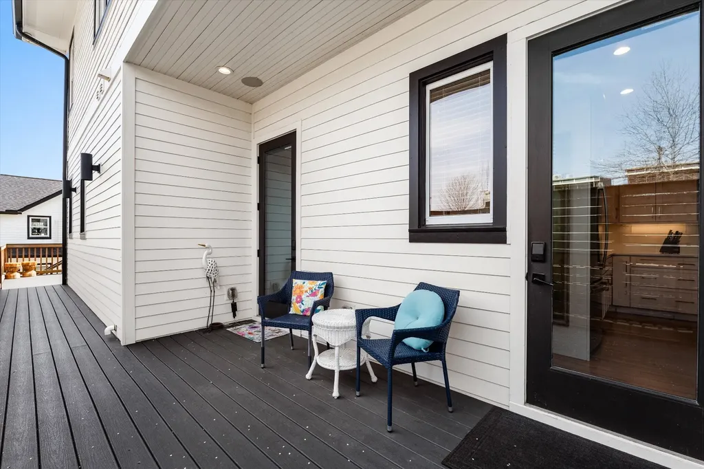 307 S 10th Street Nashville TN 37206