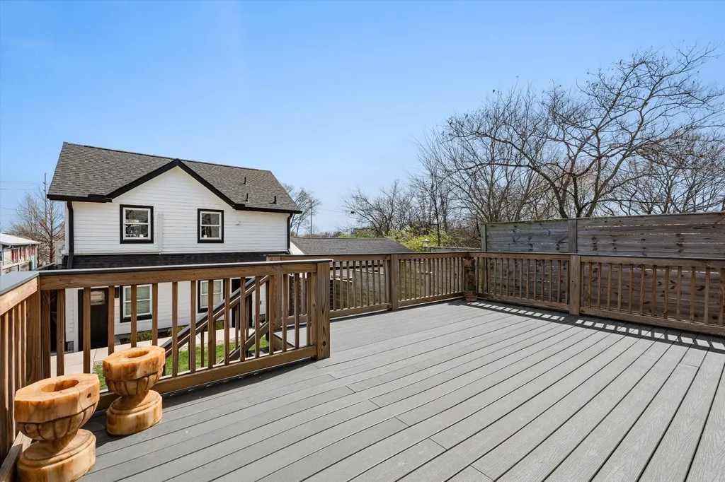 307 S 10th Street Nashville TN 37206