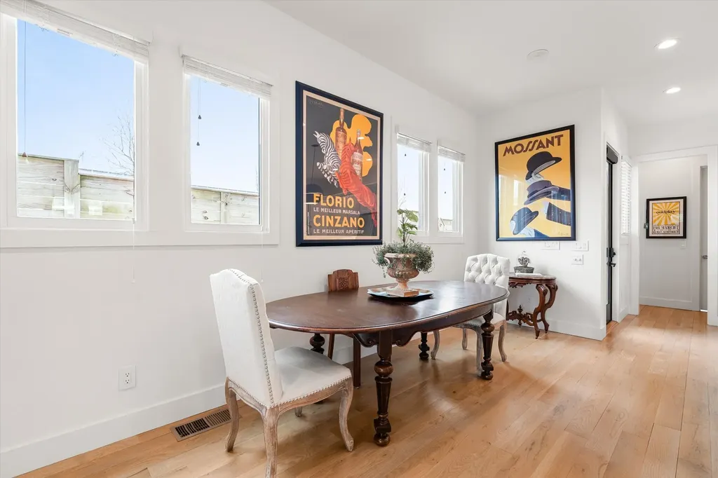 307 S 10th Street Nashville TN 37206