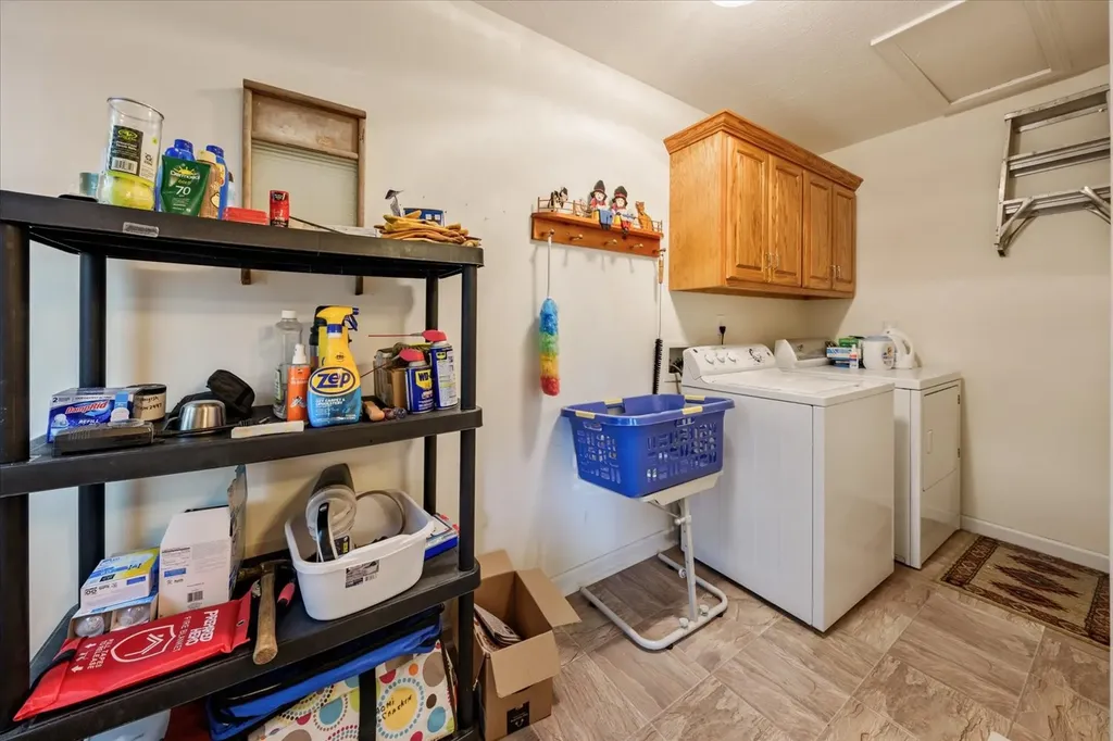 124 Napier Road Hohenwald TN 38462