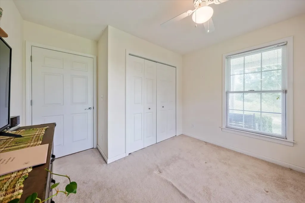 124 Napier Road Hohenwald TN 38462
