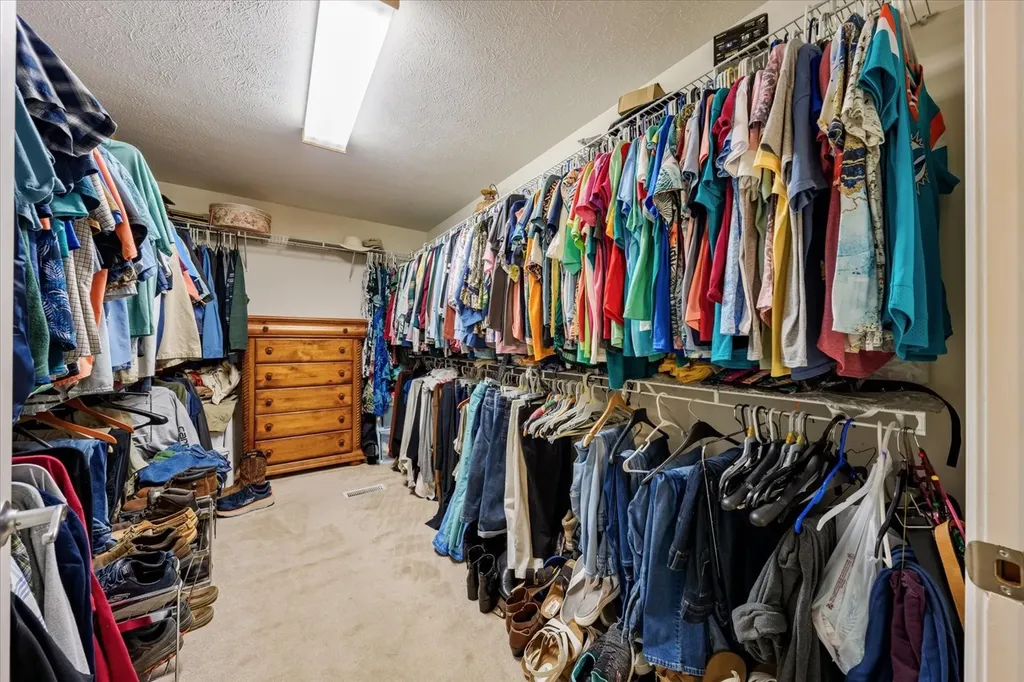 124 Napier Road Hohenwald TN 38462