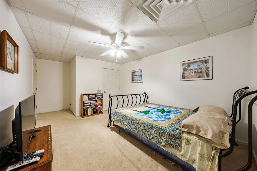 124 Napier Road Hohenwald TN 38462