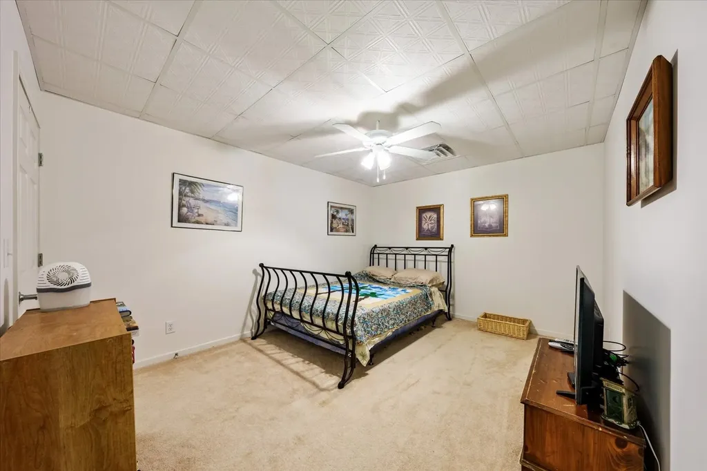 124 Napier Road Hohenwald TN 38462