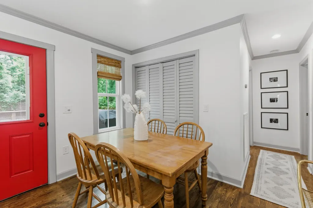 4408 Taylor Road Nashville TN 37211