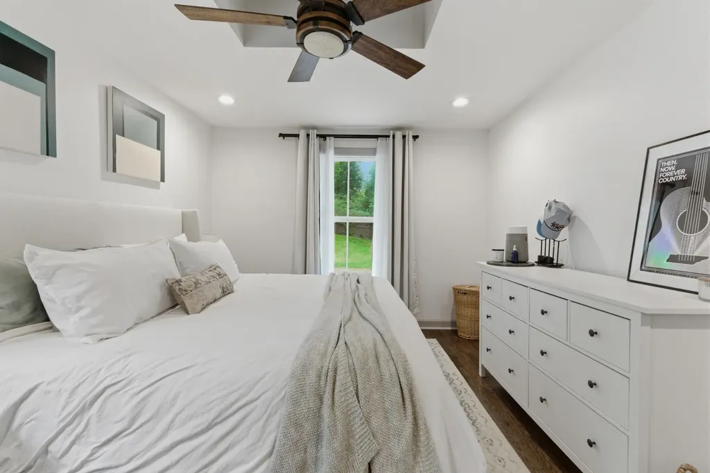 4408 Taylor Road Nashville TN 37211