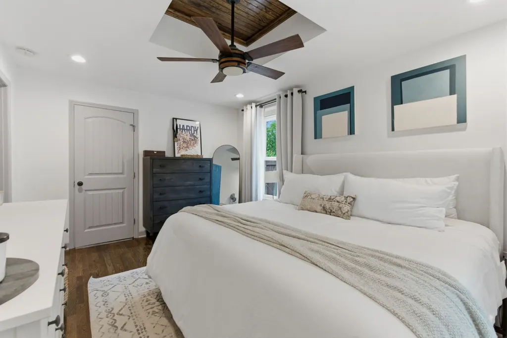 4408 Taylor Road Nashville TN 37211