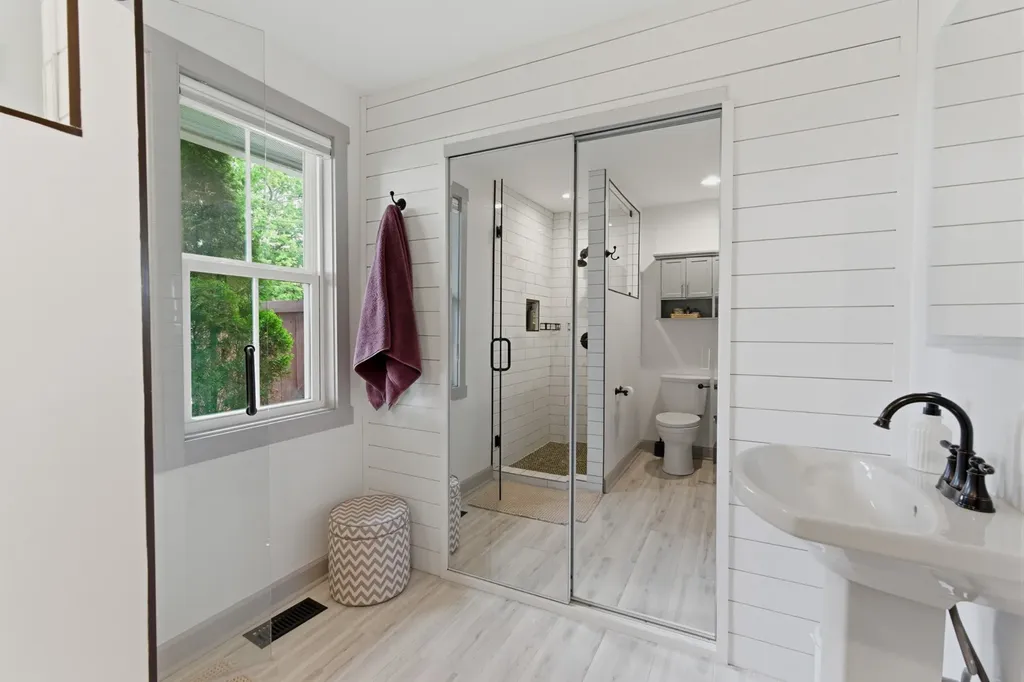 4408 Taylor Road Nashville TN 37211