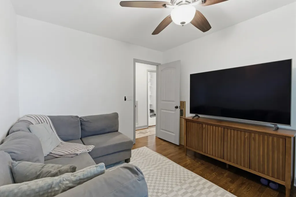 4408 Taylor Road Nashville TN 37211