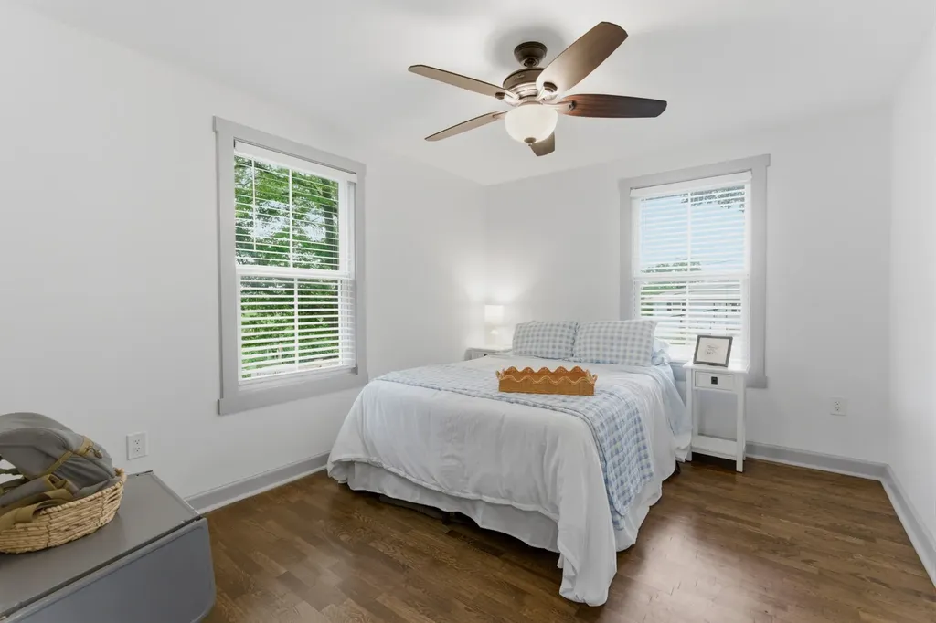 4408 Taylor Road Nashville TN 37211