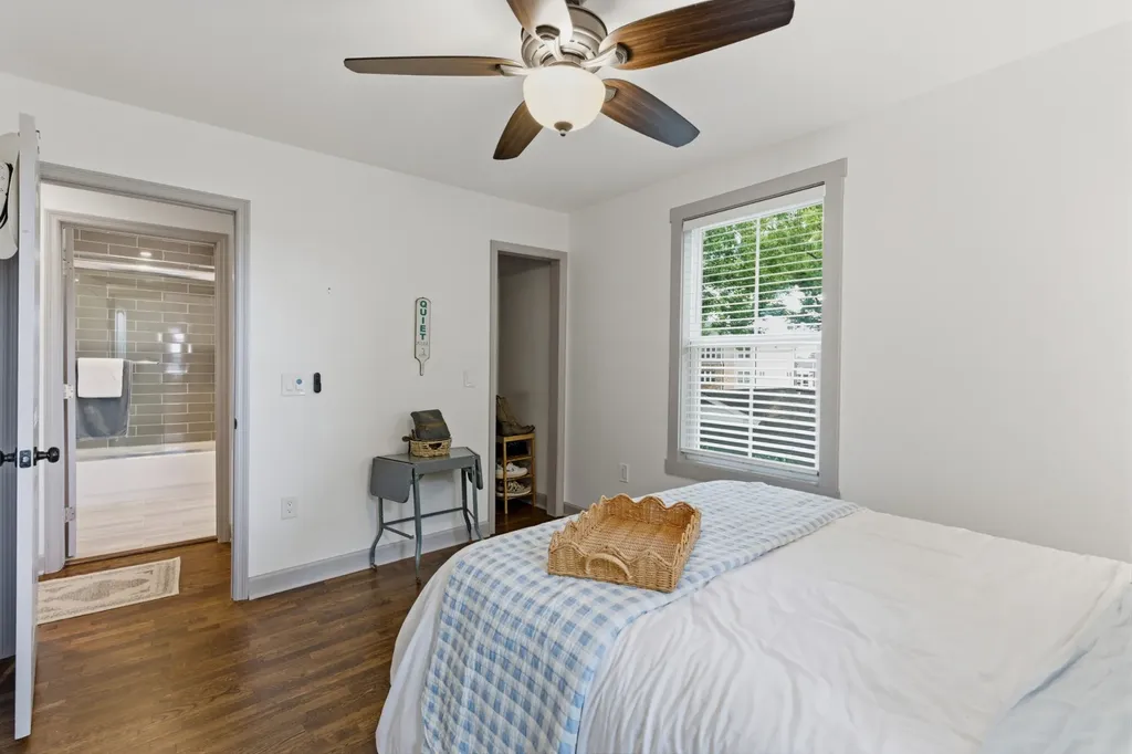 4408 Taylor Road Nashville TN 37211