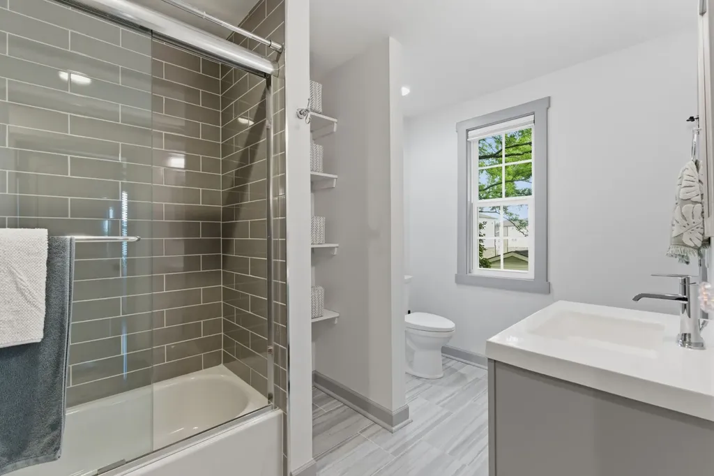 4408 Taylor Road Nashville TN 37211