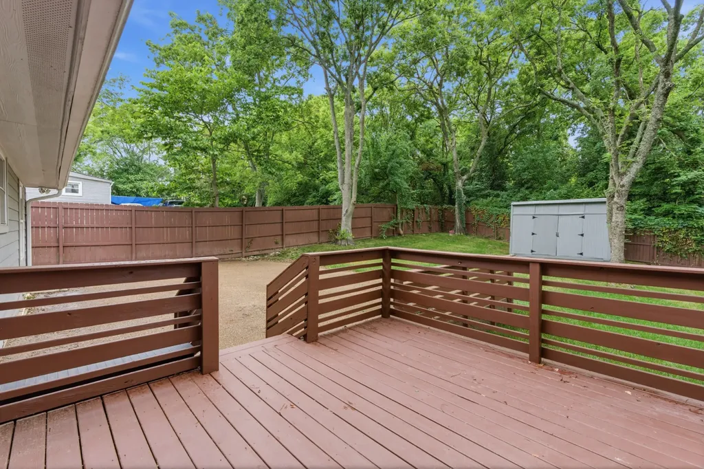4408 Taylor Road Nashville TN 37211