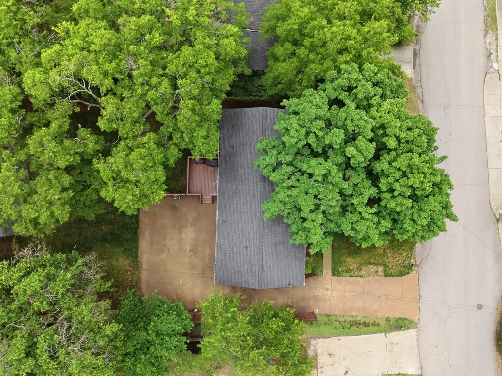 4408 Taylor Road Nashville TN 37211