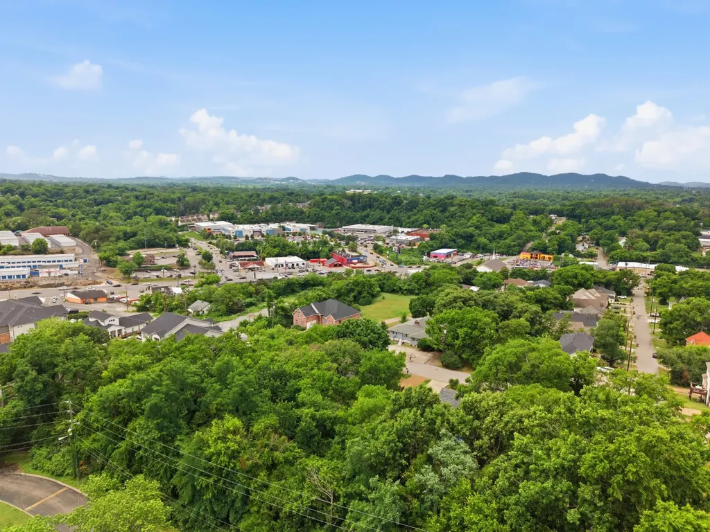 4408 Taylor Road Nashville TN 37211