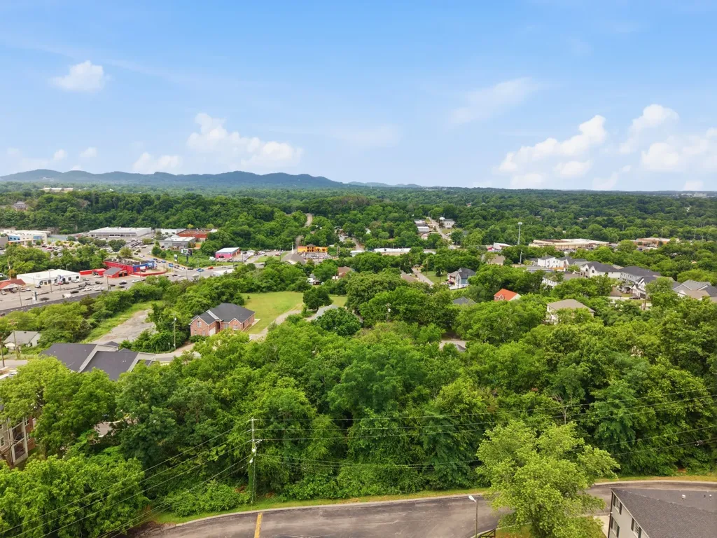 4408 Taylor Road Nashville TN 37211