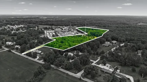 0 Highway 70 Mc Ewen TN 37101
