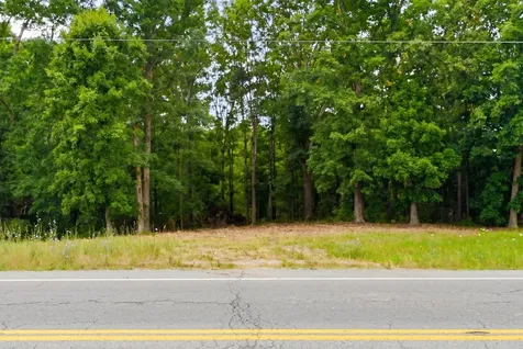 0 Highway 70 Mc Ewen TN 37101